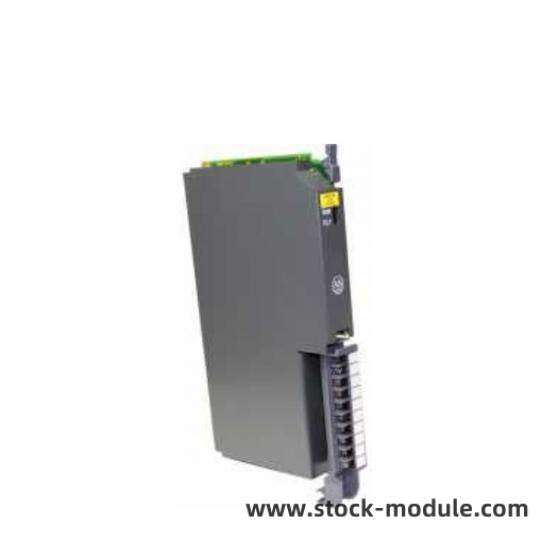 1771-ofe2k_plc-5_analog_output_module_1.jpg Allen-Bradley 1771-OFE2K PLC-5 Analog Output Module - Advanced Control Solutions for Industrial Automation