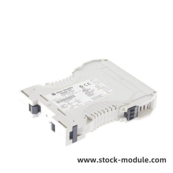 1783-us05t_stratix_2000_switch_1-1.jpg Allegro 1783-US05T Stratix 2000 Ethernet Switch, for Industrial Control Systems