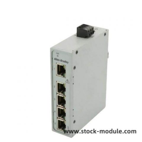 Allen Bradley 1746-ITB16 Digital Input Module