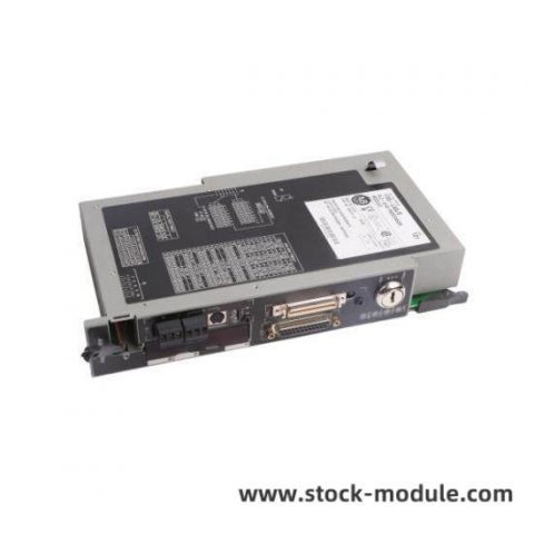 Allen-Bradley 1785-L40L PLC Processor Module, for Industrial Automation
