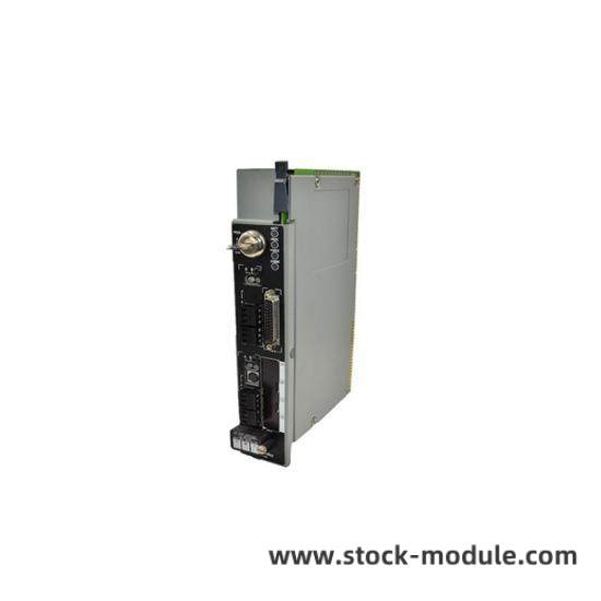 1785-l80b_plc-5_processor.jpg Advanced 1785-L80B PLC-5 PROCESSOR: Unleashing Industrial Automation Efficiency