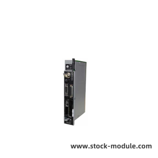1785-l80e_plc-5_80e_controller.png Rockwell Automation 1785-L80E PLC-5/80E Controller, Advanced Industrial Control Solutions