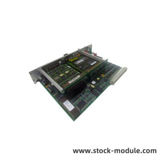 1785-v40l_plc-5_vme_processor.jpg HMI8500 HDIO Module - Human Machine Interface, 8500 Series, High Definition Input Output