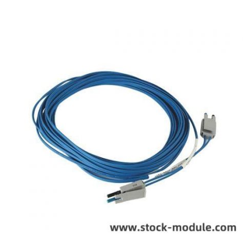 AB 1786-FS60 Control Logix Processor, Advanced Automation, Control, & Monitoring Solutions