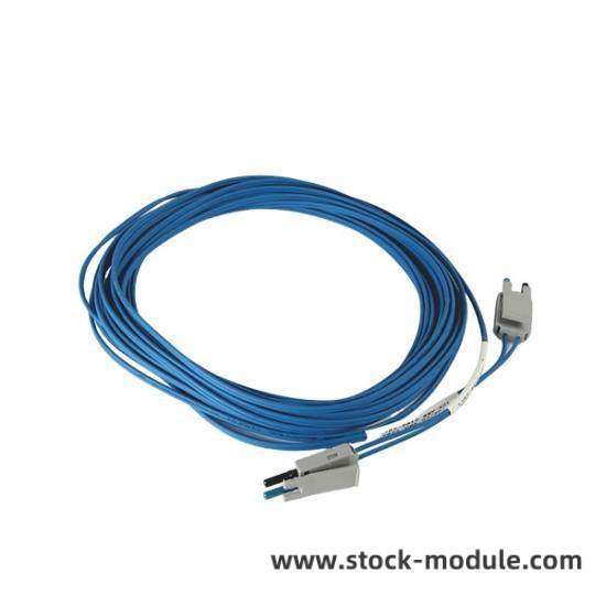 1786-fs60.jpg AB 1786-FS60 Control Logix Processor, Advanced Automation, Control, & Monitoring Solutions