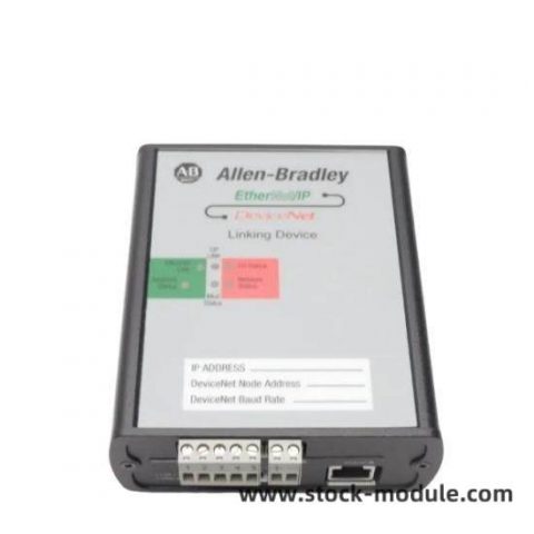 GE Fanuc 1788EN2DNA - Integrated Motion Control Module