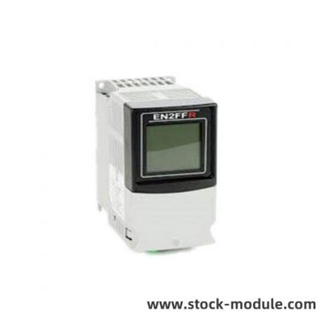 Brand 1788-EN2FFR Connecting Device