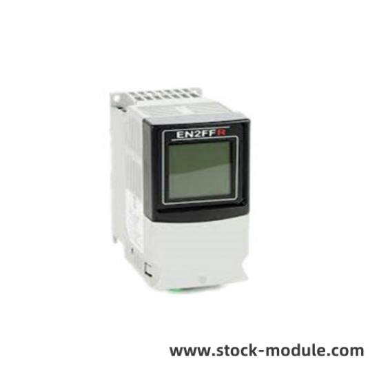 1788-en2ffr_linking_device.jpg Brand 1788-EN2FFR Connecting Device