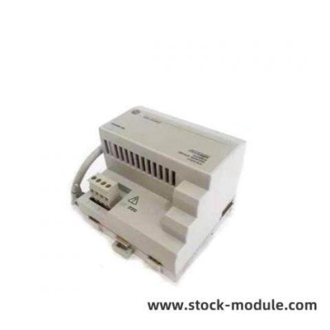 Allen-Bradley 1794-FLA FlexLogix Extended Local I/O Adapter, Automation & Control Solutions