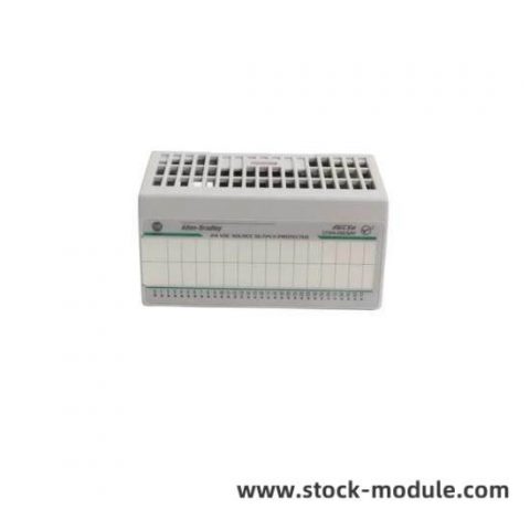 Allen Bradley 1794-OB32P Digital DC Output Module