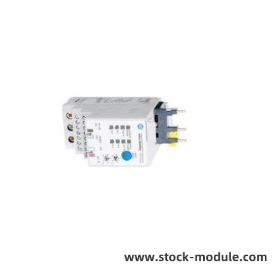193ec2dd.jpg GE 193EC2DD Industrial Control Module, Engineered for Superior Performance