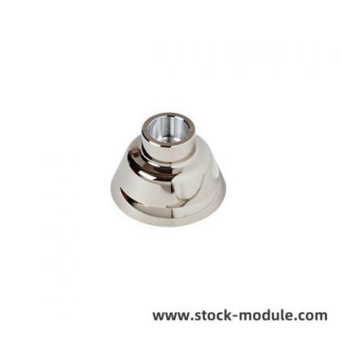 ABB 1N1346 BELL CUP D50 MODULE, Industrial Control Systems