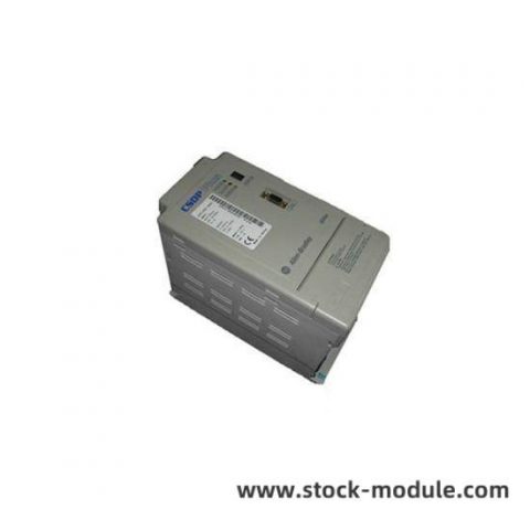 ABB 2003-CSDP-50BX2 Power Module