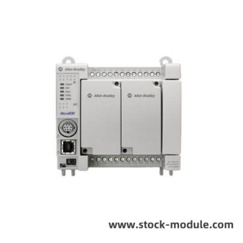 Schneider 2080-LC30-16QWB Safety Controller