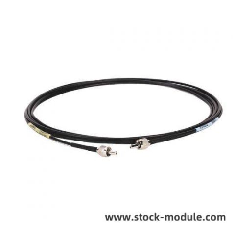 Advanced Industrial Control Module 2090-SCEP3-0: Unleashing Precision and Efficiency in Automation Systems