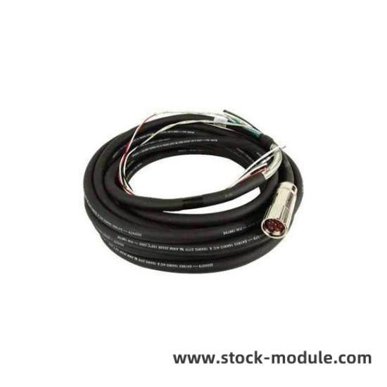 2090-xxnpmf-16s07_cable.jpg 2090-XXNPMF-16S07 Industrial Control Cable: Precision and Durability in One Bundle