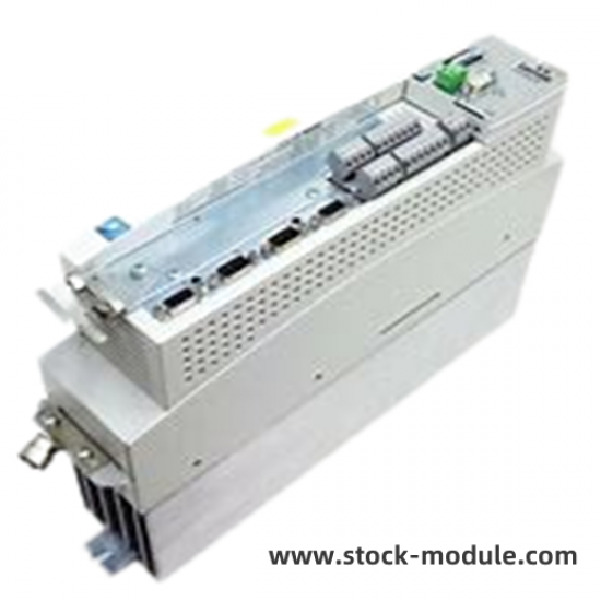 2098-dsd-005x_fast_reply_for_your_request.png Allen-Bradley Ultra 3000 Digital Servo Drive Module, 2098-DSD-005X