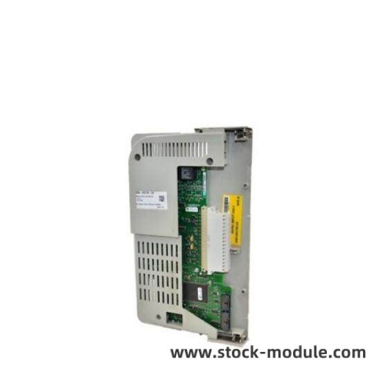 20b-vectb-c0_vector_control_cassette_1.jpg Siemens 20B-VECTB-C0 Vector Control Cassette