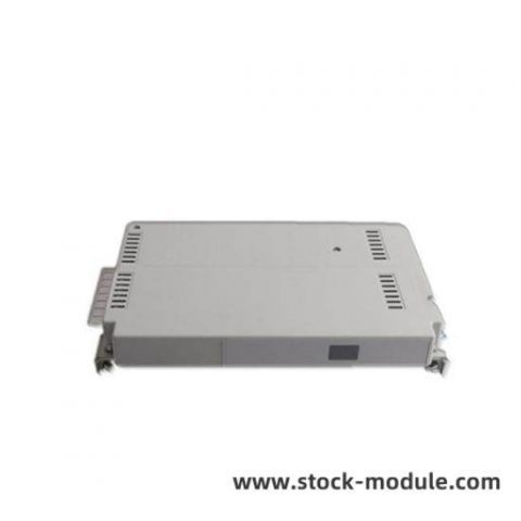 AB 20D-DL2-CKE1 Drive Control Upgrade Kit, Advanced Automation Solutions