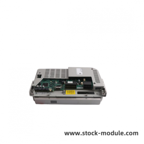 Allen-Bradley 20D-DL2-CKE1 PowerFlex 700S Phase II Drive Control System