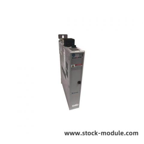 Brand Model Subtype Capacitor Module