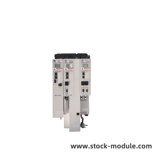 2198-d012-ers3_kinetix_5700_dual-axis_module.png Rockwell Automation 2198-D012-ERS3 Kinetix 5700 Dual-Axis Motion Control Module