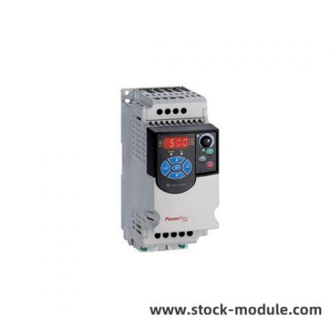 ABB 22F-D013N104 Preferred Availability AC Drive - Advanced Industrial Automation Solution