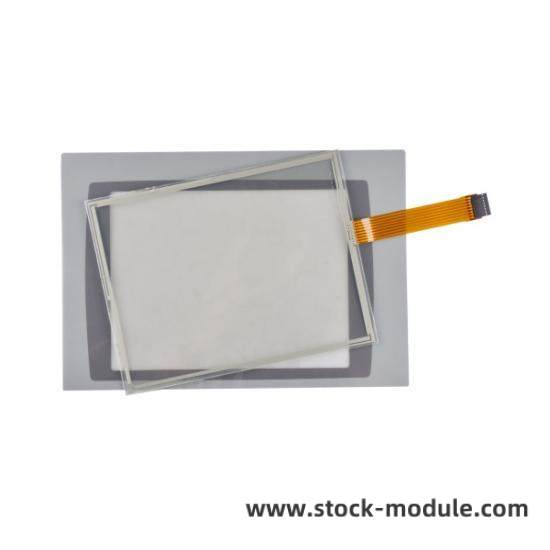 2711p-rgt6s_2711prgt6s.jpg Allen-Bradley 2711P-RGT6S, PanelView Plus 6, HMI, Human Machine Interface