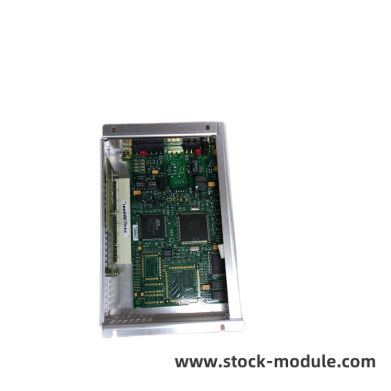 2711p-rn6_panelview_plus_dh.png GE PanelView Plus 2711P-RN6 DH - Industrial Human Machine Interface