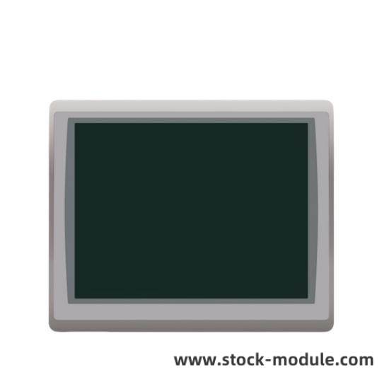 2711p-t15c22d9p_2711pt15c22d9p.jpg Advanced Industrial Control Panel - 2711P-T15C22D9P