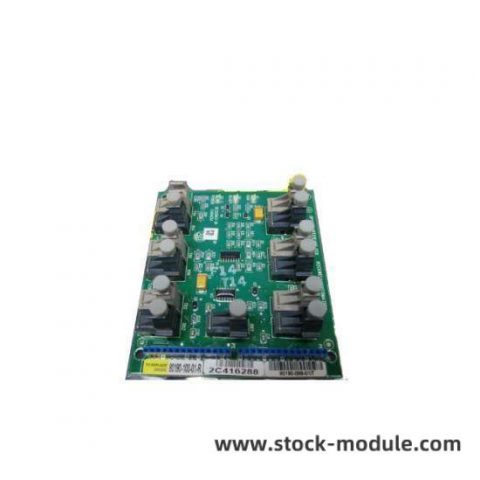 Siemens 80190-100-01-R PKGD CUSTOMER OIB Motion Control Module