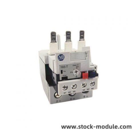 Siemens 9324-RLD200ENM Studio 5000 Mini Edition MED Software