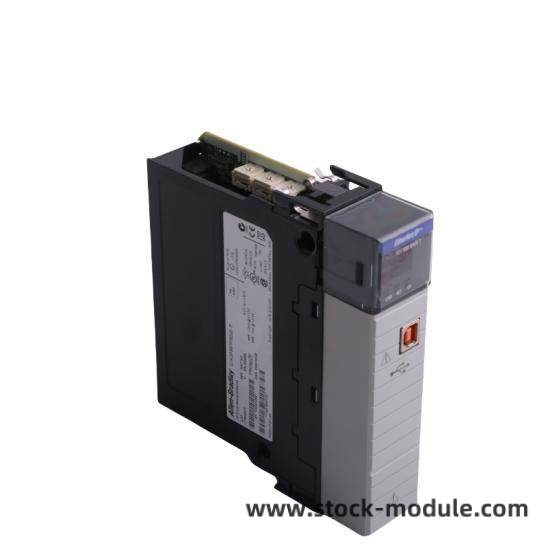 9324-rld700nxenm_studio_5000_professional_edition_med_s_w.jpg Allen-Bradley 9324-RLD700NXENM Studio 5000 Professional Edition MED Software