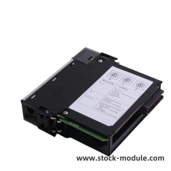 9324-rld700nxenm_studio_5000_professional_edition_med_s_w_1.jpg Allen-Bradley 9324-RLD700NXENM Studio 5000 Professional Edition MED Software