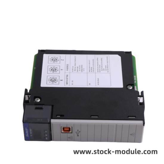 9324-rld700nxenm_studio_5000_professional_edition_med_s_w_2.jpg Allen-Bradley 9324-RLD700NXENM Studio 5000 Professional Edition MED Software