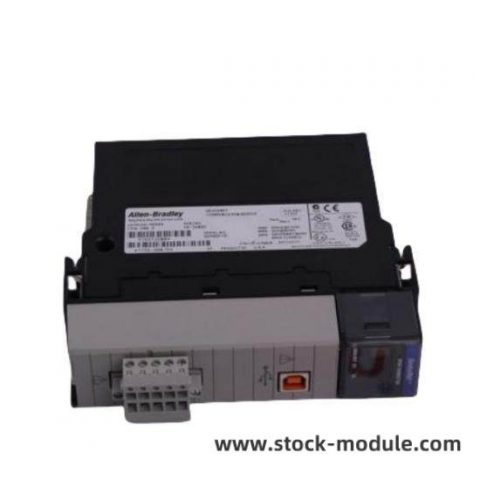 ABB 9701-VWSTENM - High Efficiency Power Control Module