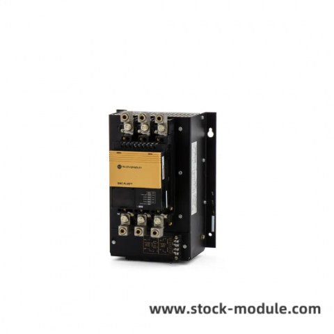 9701-VWSTZHE: Programmable Logic Controller (PLC) Module by Industry Leader, Designed for Precision Control