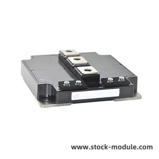 a74104-231-53e_cm50tf-24h_igbt_module.jpg Allen-Bradley 1747-AENTR Communication Module - Advanced Networking Solution