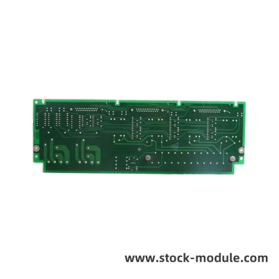 abb_0g0010_00-090_2.png ABB 0G0010.00-090 I/O Bus Expansion Module for Industrial Control Systems