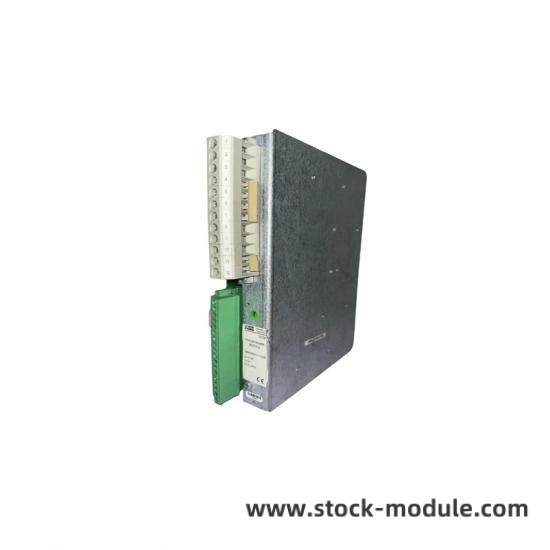 abb_1mrk000157-mbr00_power_supply_board.jpg ABB 1MRK000157-MBr00 Power Supply Board