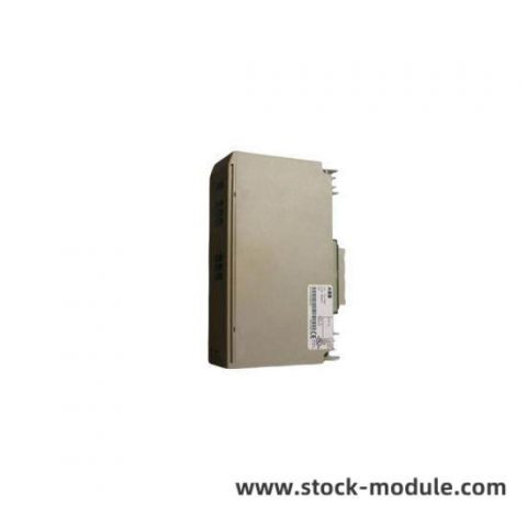 ABB 200-C1485G 492897601 Industrial Communication Interface Module