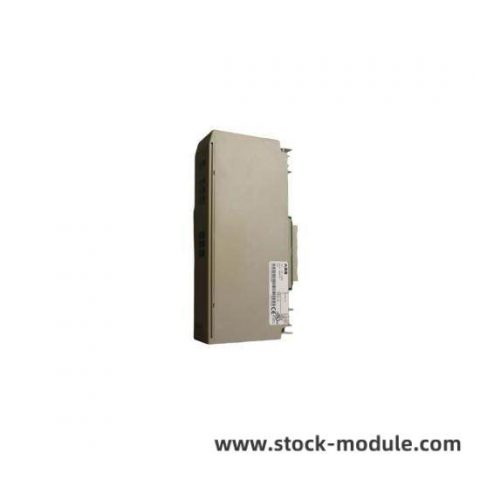 ABB 200-CI485G Industrial Communication Module