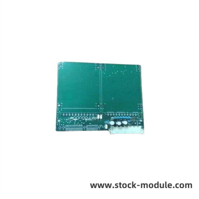 abb_209630r2_b4laa_board.jpg ABB 209630R2 B4LAA Industrial Control Board