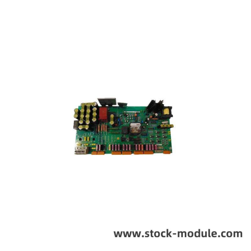 abb_3bhb000652r0101_circuit_board.jpg ABB 3HAC023297-005 Advanced Control Module for Industrial Automation, Designed for Precision Control and Monitoring