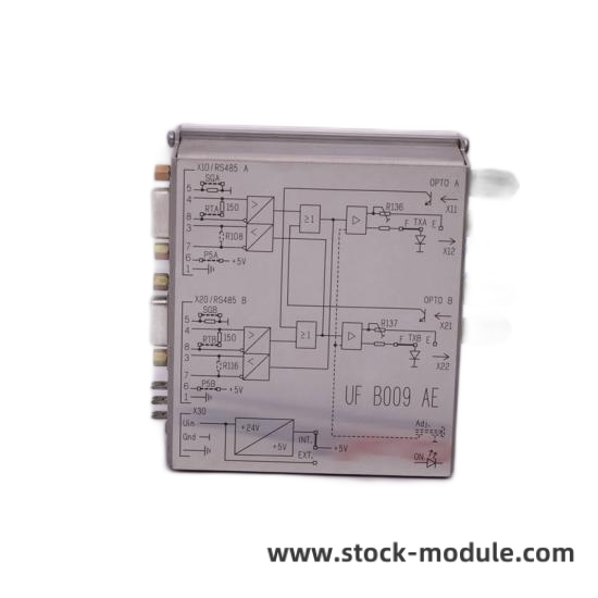 abb_3bhb005727r0001_uns2880a-p_v1_on_sale-1.png ABB UNS 2880A-P,V1, Industrial PLC Module, Automation Control Systems