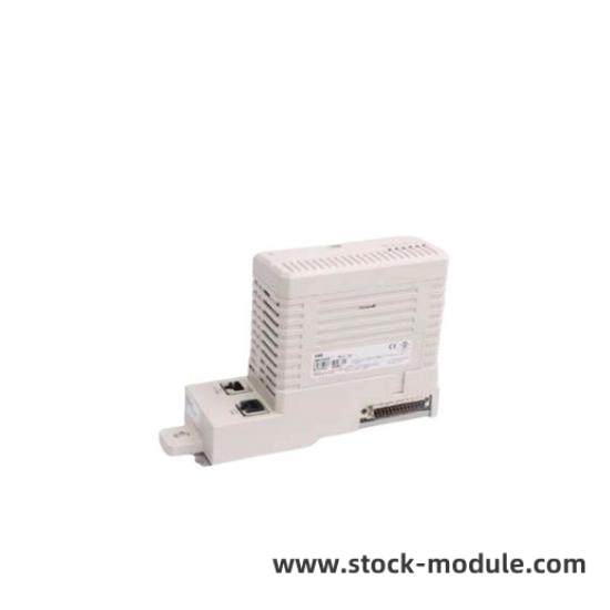 abb_3bhb00652r0001.jpg ABB 3HAC027191-002: Industrial Control System Module