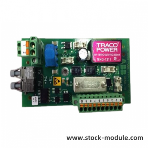 ABB 3BHE014659P201 PLC CARD: High Performance Control Solution for Industrial Automation