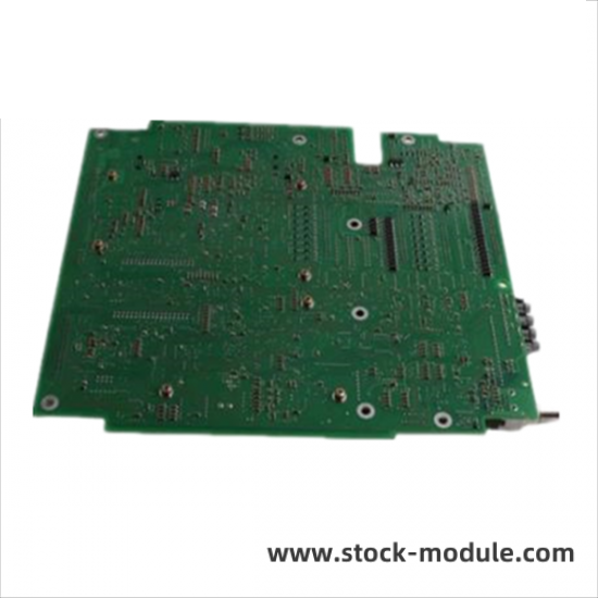 abb_3bhe015619r0004_plc_module.png ABB 2198-DB80-F Modular Control Module