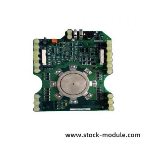 AB CSNM191-005 Current Sensor, High Precision & Compact Design