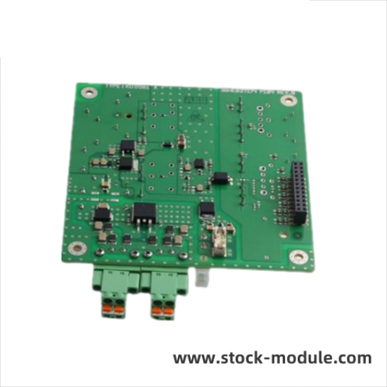 abb_3bhe036131-p201_power_module.png ABB 3BHE036131-P201 Power Module, High Efficiency and Reliability for Industrial Automation